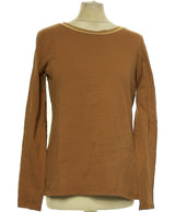 146781 Tops et t-shirts ESPRIT Occasion Once Again Friperie en ligne