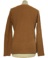 146781 Tops et t-shirts ESPRIT Occasion Vêtement occasion seconde main