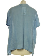 146782 Tops et t-shirts H&M Occasion Vêtement occasion seconde main