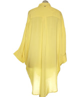 146783 Chemises et blouses LES PTITES BOMBES Occasion Vêtement occasion seconde main