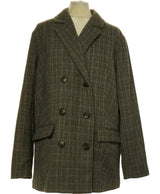 146784 Vestes MONOPRIX Occasion Once Again Friperie en ligne