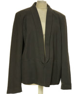 146785 Vestes MONOPRIX Occasion Once Again Friperie en ligne