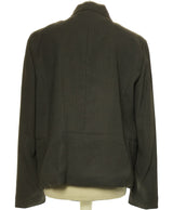 146785 Vestes MONOPRIX Occasion Vêtement occasion seconde main