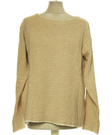 146786 Pulls et gilets ESPRIT Occasion Once Again Friperie en ligne