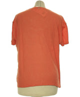 146787 Tops et t-shirts ESPRIT Occasion Vêtement occasion seconde main