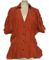 146788 Chemises et blouses KOOKAI Occasion Once Again Friperie en ligne