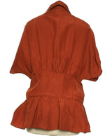 146788 Chemises et blouses KOOKAI Occasion Vêtement occasion seconde main
