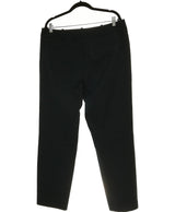 146789 Pantalons et pantacourts MANGO Occasion Vêtement occasion seconde main