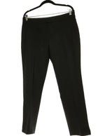 146791 Pantalons et pantacourts ZAPA Occasion Once Again Friperie en ligne
