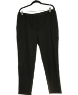 146792 Pantalons et pantacourts KOOKAI Occasion Once Again Friperie en ligne