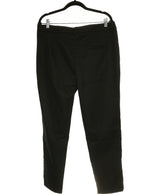 146792 Pantalons et pantacourts KOOKAI Occasion Vêtement occasion seconde main