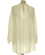 146793 Chemises et blouses MANGO Occasion Once Again Friperie en ligne