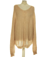 146794 Pulls et gilets CYRILLUS Occasion Once Again Friperie en ligne
