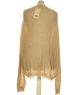 146794 Pulls et gilets CYRILLUS Occasion Vêtement occasion seconde main