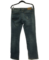 146795 Jeans BONOBO Occasion Vêtement occasion seconde main