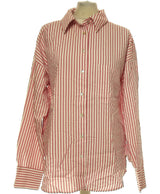 146796 Chemises et blouses MANGO Occasion Once Again Friperie en ligne