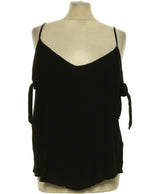 146797 Tops et t-shirts ASOS Occasion Once Again Friperie en ligne