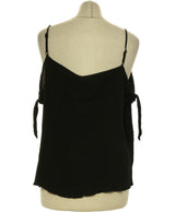146797 Tops et t-shirts ASOS Occasion Vêtement occasion seconde main