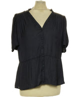 146798 Chemises et blouses ZAPA Occasion Once Again Friperie en ligne