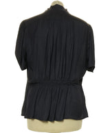 146798 Chemises et blouses ZAPA Occasion Vêtement occasion seconde main