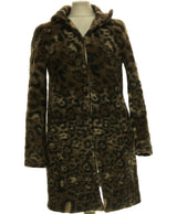 146801 Manteaux ZARA Occasion Once Again Friperie en ligne