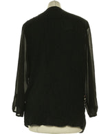 146802 Chemises et blouses ARMAND THIERY Occasion Vêtement occasion seconde main