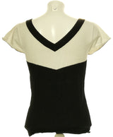 146803 Tops et t-shirts MORGAN Occasion Vêtement occasion seconde main