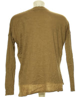 146804 Pulls et gilets MANGO Occasion Vêtement occasion seconde main