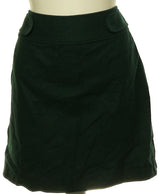 146805 Jupes ESPRIT Occasion Once Again Friperie en ligne