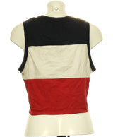 146806 Tops et t-shirts LEVI'S Occasion Vêtement occasion seconde main
