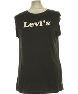 146807 Tops et t-shirts LEVI'S Occasion Once Again Friperie en ligne
