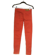 146810 Jeans ZARA Occasion Vêtement occasion seconde main