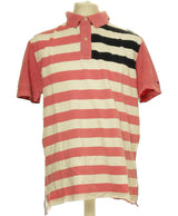 146811 Tops et t-shirts TOMMY HILFIGER Occasion Once Again Friperie en ligne