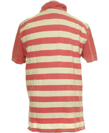 146811 Tops et t-shirts TOMMY HILFIGER Occasion Vêtement occasion seconde main