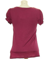146812 Tops et t-shirts ETAM Occasion Vêtement occasion seconde main