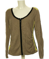 146813 Pulls et gilets BREAL Occasion Once Again Friperie en ligne