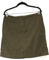 146814 Jupes ESPRIT Occasion Once Again Friperie en ligne
