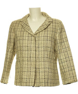 146816 Vestes MAXMARA Occasion Once Again Friperie en ligne