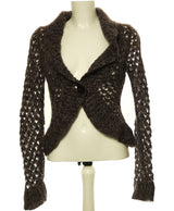 146817 Pulls et gilets ESPRIT Occasion Once Again Friperie en ligne