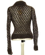 146817 Pulls et gilets ESPRIT Occasion Vêtement occasion seconde main