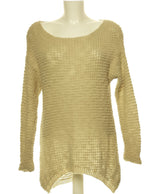 146818 Pulls et gilets LA FEE MARABOUTEE Occasion Once Again Friperie en ligne