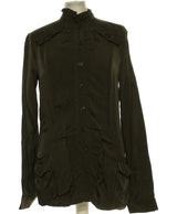 146819 Chemises et blouses COMPTOIR DES COTONNIERS Occasion Once Again Friperie en ligne