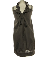 146823 Robes COP COPINE Occasion Once Again Friperie en ligne