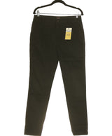 146824 Pantalons et pantacourts BENSIMON Occasion Once Again Friperie en ligne