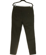 146824 Pantalons et pantacourts BENSIMON Occasion Vêtement occasion seconde main