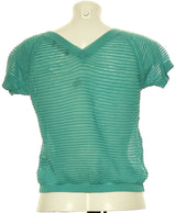 146826 Tops et t-shirts COP COPINE Occasion Vêtement occasion seconde main