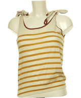 146828 Tops et t-shirts PROMOD Occasion Once Again Friperie en ligne