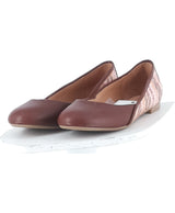 146829 Chaussures MELLOW YELLOW Occasion Once Again Friperie en ligne