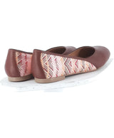 146829 Chaussures MELLOW YELLOW Occasion Vêtement occasion seconde main