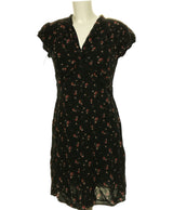 146830 Robes KOOKAI Occasion Once Again Friperie en ligne